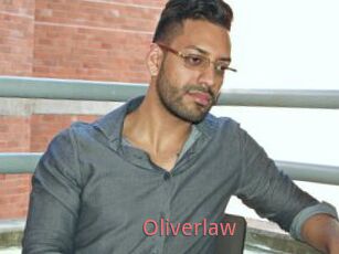 Oliverlaw