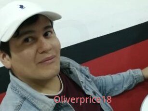 Oliverprice18