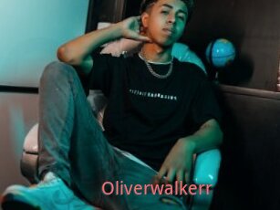Oliverwalkerr
