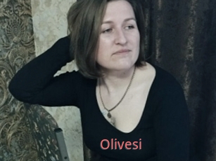 Olivesi