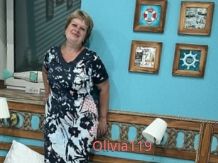 Olivia119