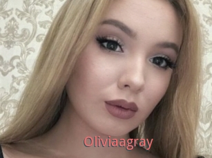 Oliviaagray