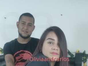 Oliviaandcarlos