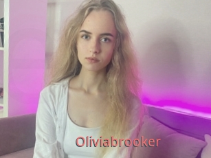 Oliviabrooker