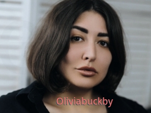 Oliviabuckby