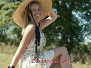 Oliviacoldman