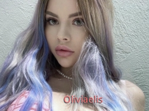 Oliviaelis