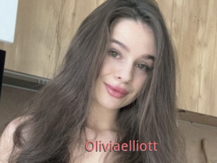 Oliviaelliott