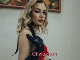Oliviaelton