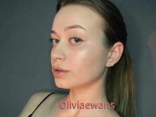 Oliviaewans