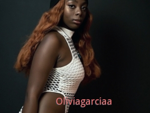 Oliviagarciaa
