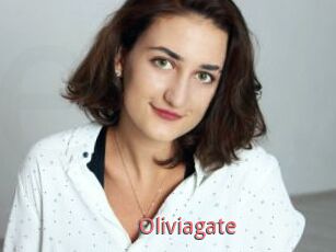 Oliviagate