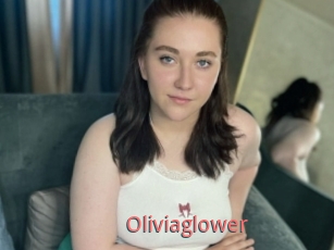 Oliviaglower
