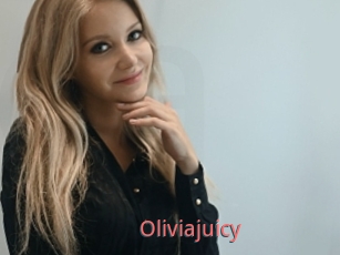 Oliviajuicy
