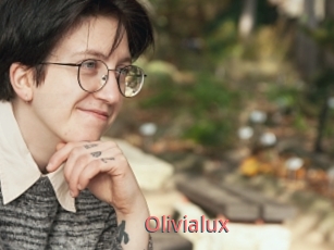 Olivialux