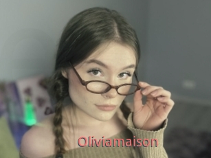 Oliviamaison
