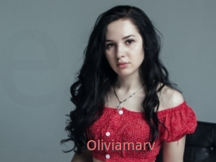 Oliviamarv