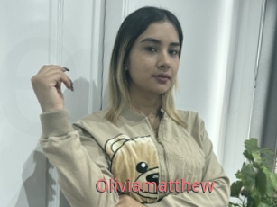 Oliviamatthew