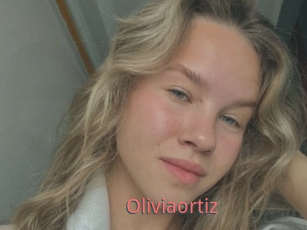 Oliviaortiz
