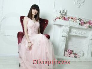 Oliviaprincess