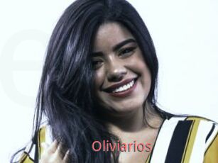 Oliviarios