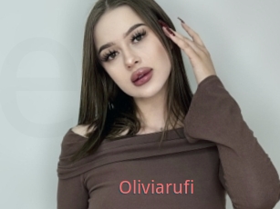 Oliviarufi