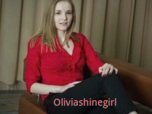 Oliviashinegirl