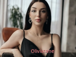 Oliviazane