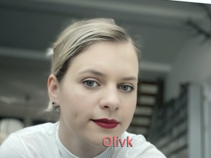 Olivk