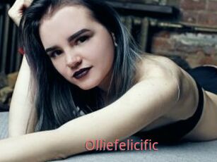 Olliefelicific