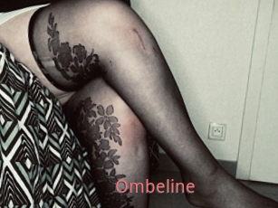 Ombeline