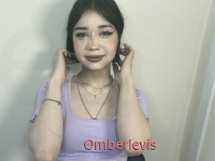 Omberlevis