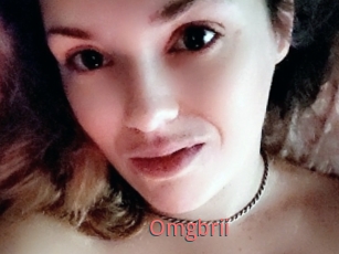 Omgbrii