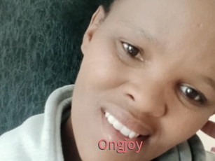 Ongjoy