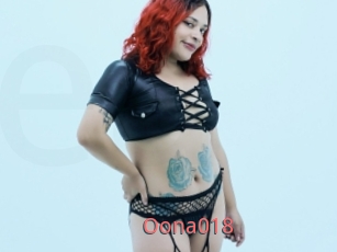 Oona018