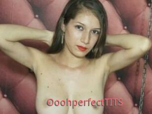 OoohperfectTITS