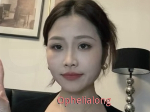 Ophelialong