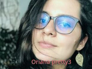 Oriana_pretty3