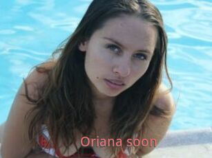 Oriana_soon