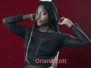 Orianascott