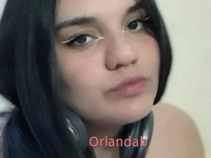 Orlandab