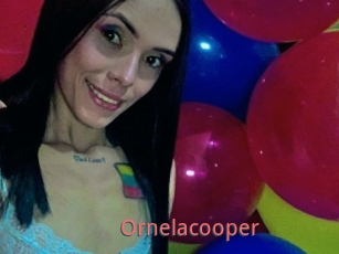 Ornelacooper