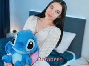 Orvabeat