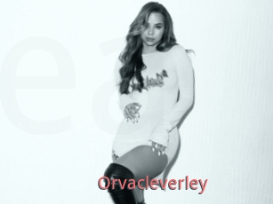 Orvacleverley
