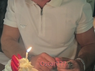 Oscar777