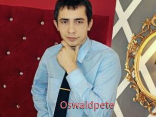 Oswaldpete
