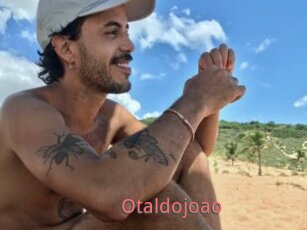 Otaldojoao