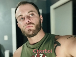 Otterboi