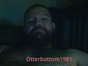 Otterbottom1981