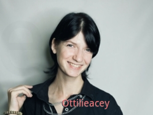 Ottilieacey